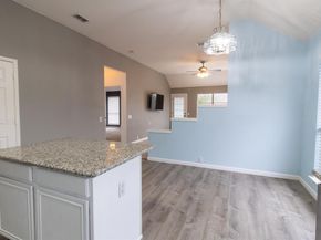 7864  Orland Park Circle  , Fort Worth Texas 76137