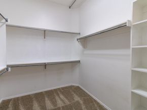 7864  Orland Park Circle  , Fort Worth Texas 76137