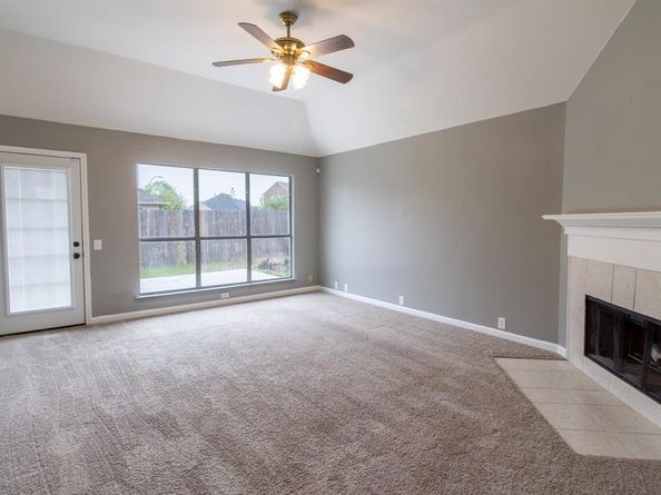 7864  Orland Park Circle  , Fort Worth Texas 76137