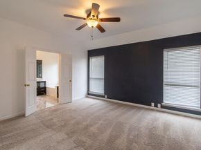 7864  Orland Park Circle  , Fort Worth Texas 76137