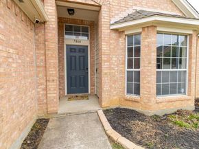 7864  Orland Park Circle  , Fort Worth Texas 76137