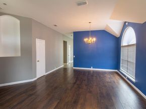 7864  Orland Park Circle  , Fort Worth Texas 76137