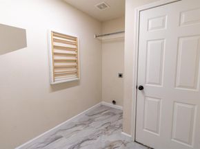 7864  Orland Park Circle  , Fort Worth Texas 76137