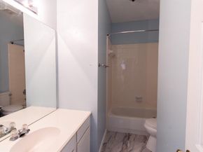 7864  Orland Park Circle  , Fort Worth Texas 76137