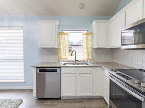 7864  Orland Park Circle  , Fort Worth Texas 76137