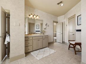 2001  Augusta Court , DeSoto Texas 75115