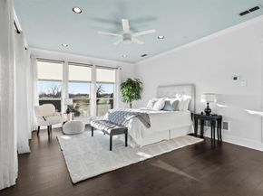 2001  Augusta Court , DeSoto Texas 75115