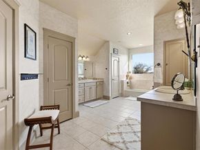 2001  Augusta Court , DeSoto Texas 75115