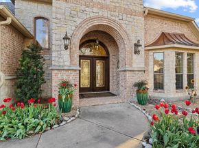 2001  Augusta Court , DeSoto Texas 75115