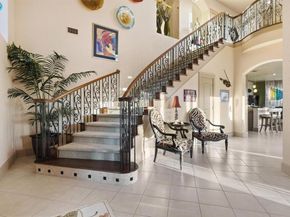 2001  Augusta Court , DeSoto Texas 75115
