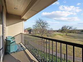 2001  Augusta Court , DeSoto Texas 75115