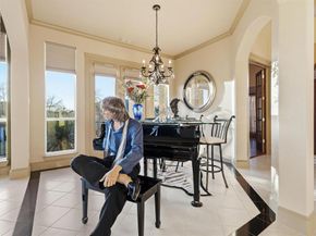 2001  Augusta Court , DeSoto Texas 75115