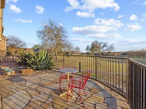 2001  Augusta Court , DeSoto Texas 75115