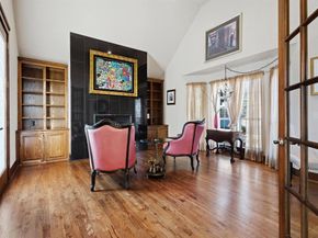 2001  Augusta Court , DeSoto Texas 75115