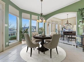 2001  Augusta Court , DeSoto Texas 75115