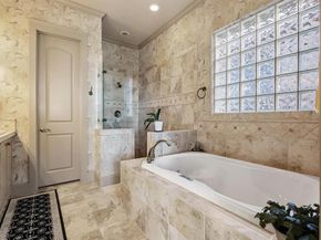 2001  Augusta Court , DeSoto Texas 75115