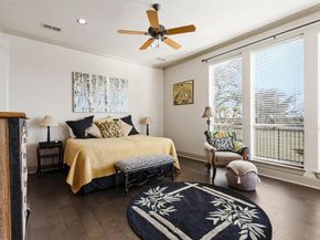 2001  Augusta Court , DeSoto Texas 75115
