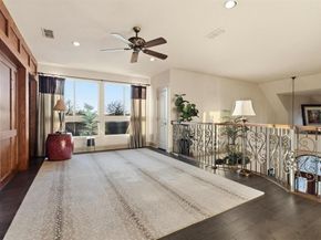2001  Augusta Court , DeSoto Texas 75115