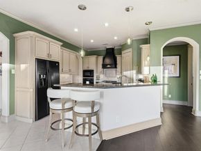2001  Augusta Court , DeSoto Texas 75115