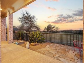 2001  Augusta Court , DeSoto Texas 75115