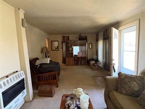 2564  High Crest Avenue , Fort Worth Texas 76111