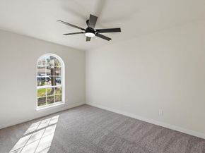 2804  Bent Tree Lane , Arlington Texas 76016