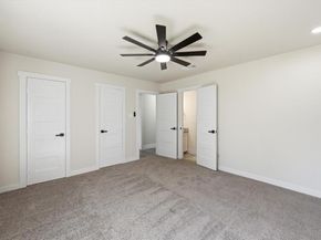 2804  Bent Tree Lane , Arlington Texas 76016