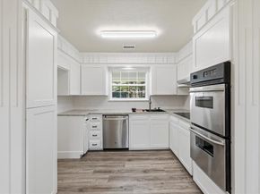 2804  Bent Tree Lane , Arlington Texas 76016