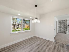 2804  Bent Tree Lane , Arlington Texas 76016