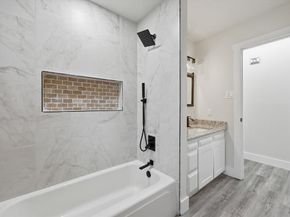 2804  Bent Tree Lane , Arlington Texas 76016