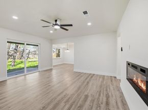 2804  Bent Tree Lane , Arlington Texas 76016