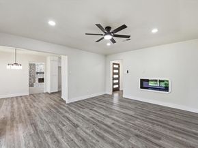 2804  Bent Tree Lane , Arlington Texas 76016