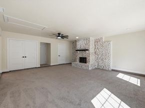 2804  Bent Tree Lane , Arlington Texas 76016