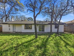 2804  Bent Tree Lane , Arlington Texas 76016