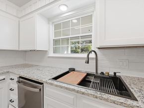 2804  Bent Tree Lane , Arlington Texas 76016