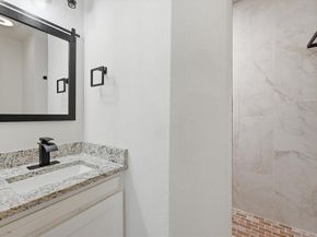 2804  Bent Tree Lane , Arlington Texas 76016