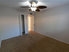 1605  Whittenburg Drive , Fort Worth Texas 76134
