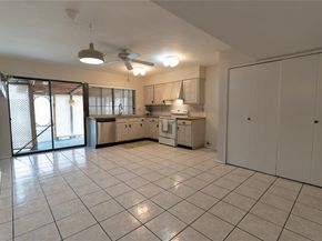 1605  Whittenburg Drive , Fort Worth Texas 76134