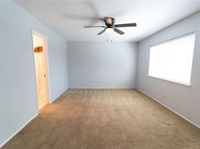 1605  Whittenburg Drive , Fort Worth Texas 76134