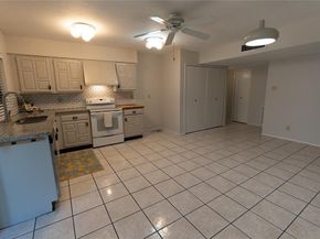 1605  Whittenburg Drive , Fort Worth Texas 76134