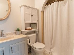 1605  Whittenburg Drive , Fort Worth Texas 76134