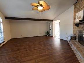 1605  Whittenburg Drive , Fort Worth Texas 76134