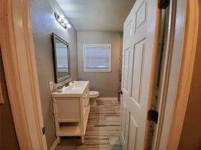 3809  Birchman Avenue , Fort Worth Texas 76107