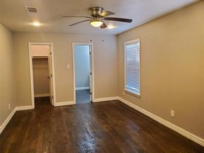3809  Birchman Avenue , Fort Worth Texas 76107