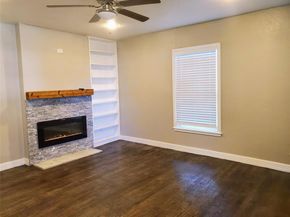 3809  Birchman Avenue , Fort Worth Texas 76107