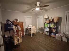 3809  Birchman Avenue , Fort Worth Texas 76107