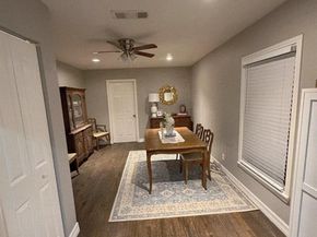 3809  Birchman Avenue , Fort Worth Texas 76107
