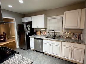 3809  Birchman Avenue , Fort Worth Texas 76107