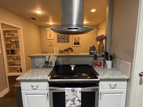 3809  Birchman Avenue , Fort Worth Texas 76107
