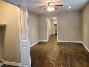 3809  Birchman Avenue , Fort Worth Texas 76107